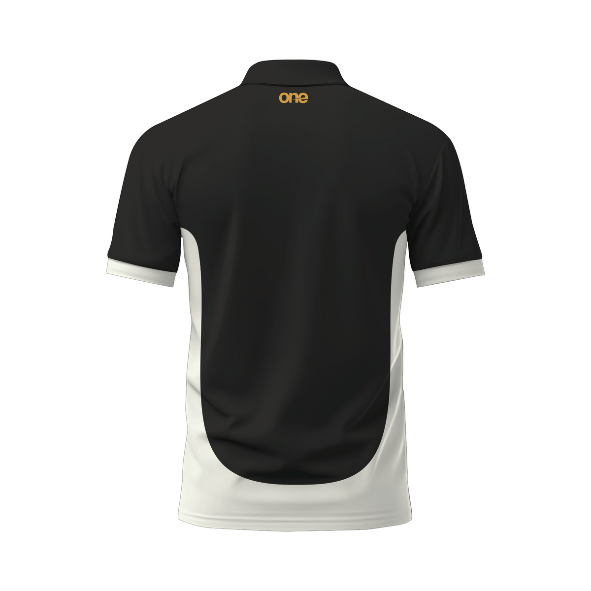 Royal FC Dubai Polo Shirt – One All Sports