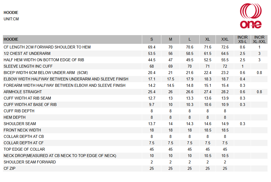 Slovenia Rugby Navy Hoodie