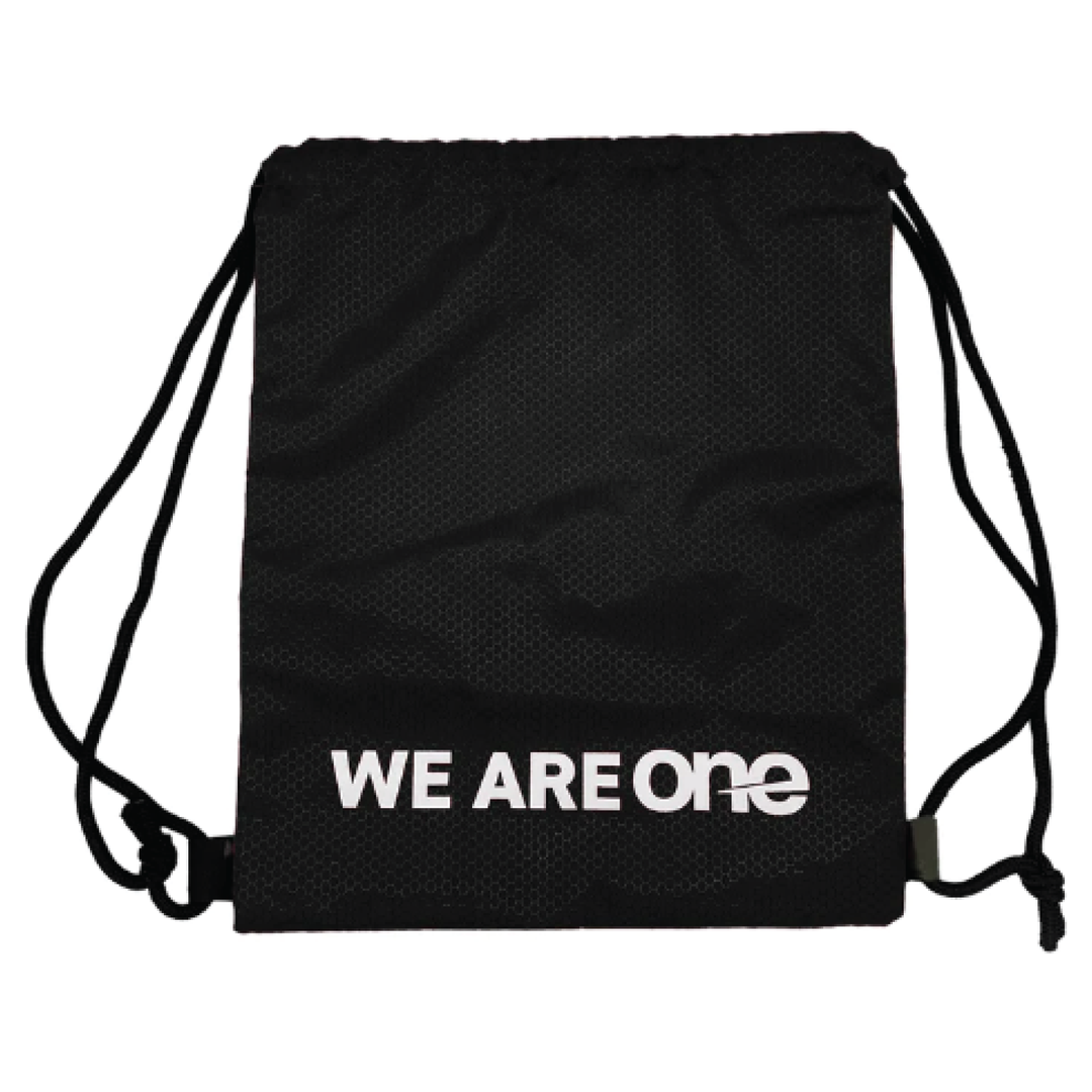 Montenegro Rugby Tote Bag