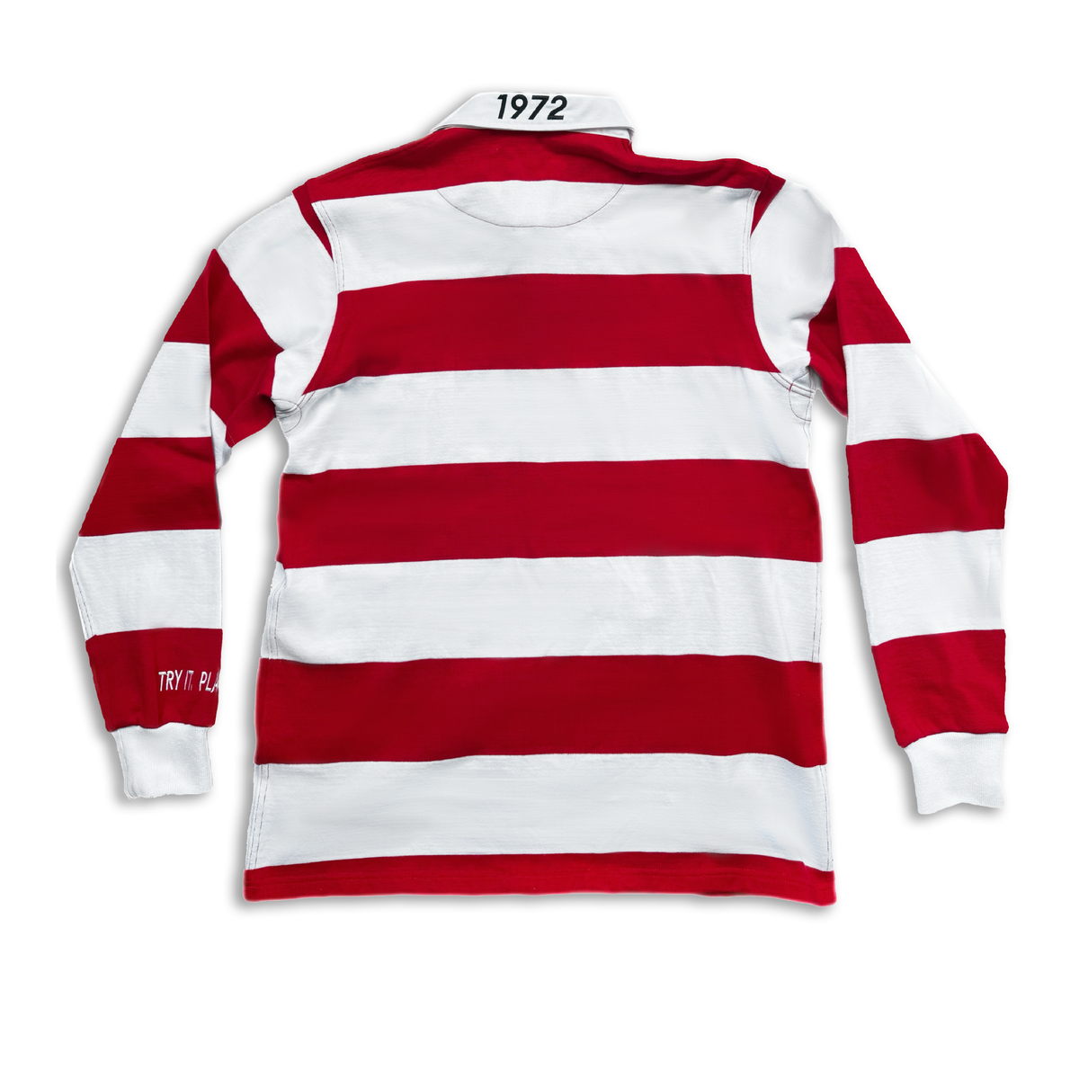 BORNTOWIN RUGBY JERSEY サイズ1 LYFT BORNTOWIN RUGBY JERSEY サイズ1 LYFT 楽天市場】BORN TO WIN / Number