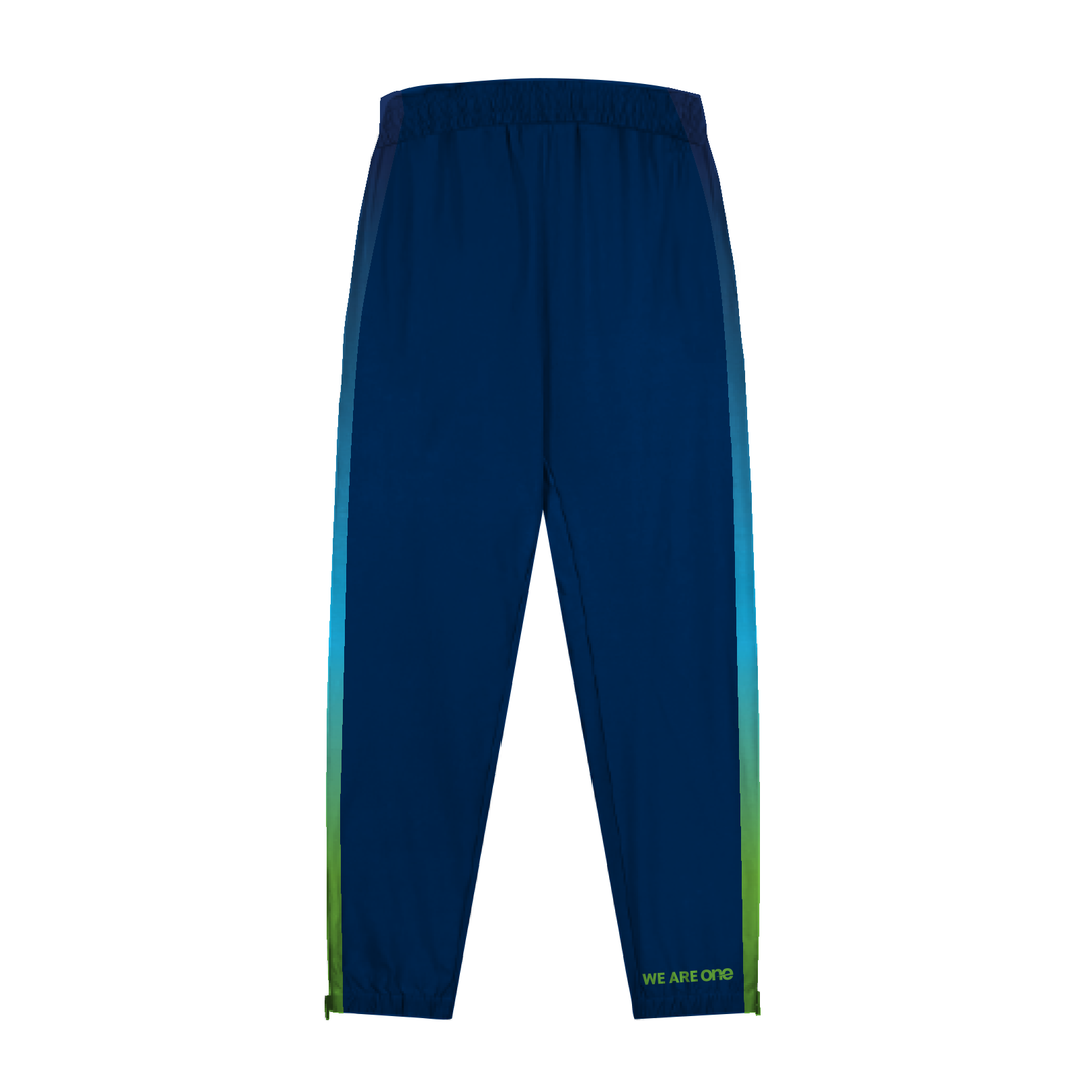 Slovenia Rugby Tracksuit Jogger