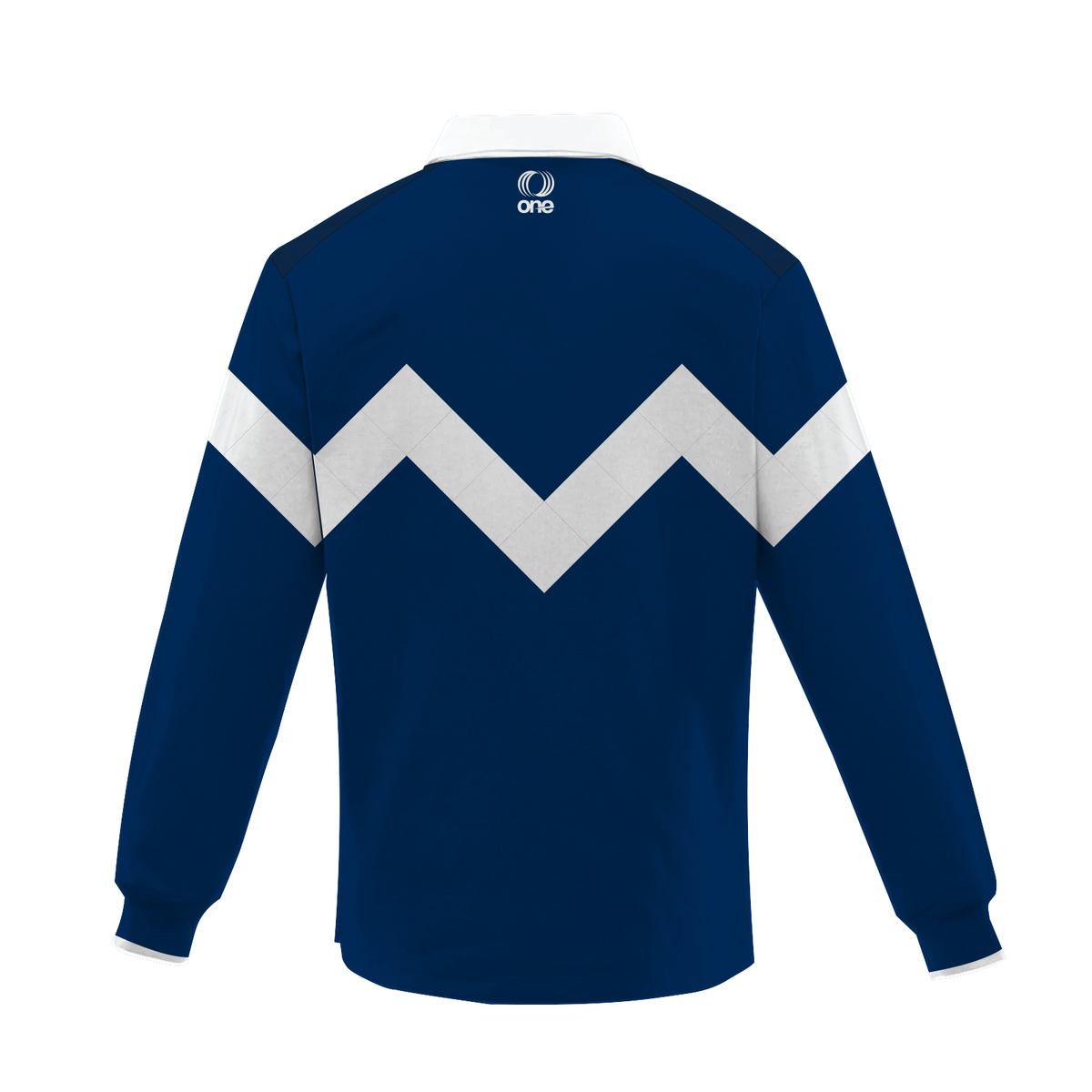 SLV00011-2_1200x1200.png?v=