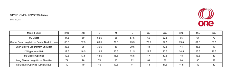 Customizable Slovenia Rugby Two-toned Home Jersey