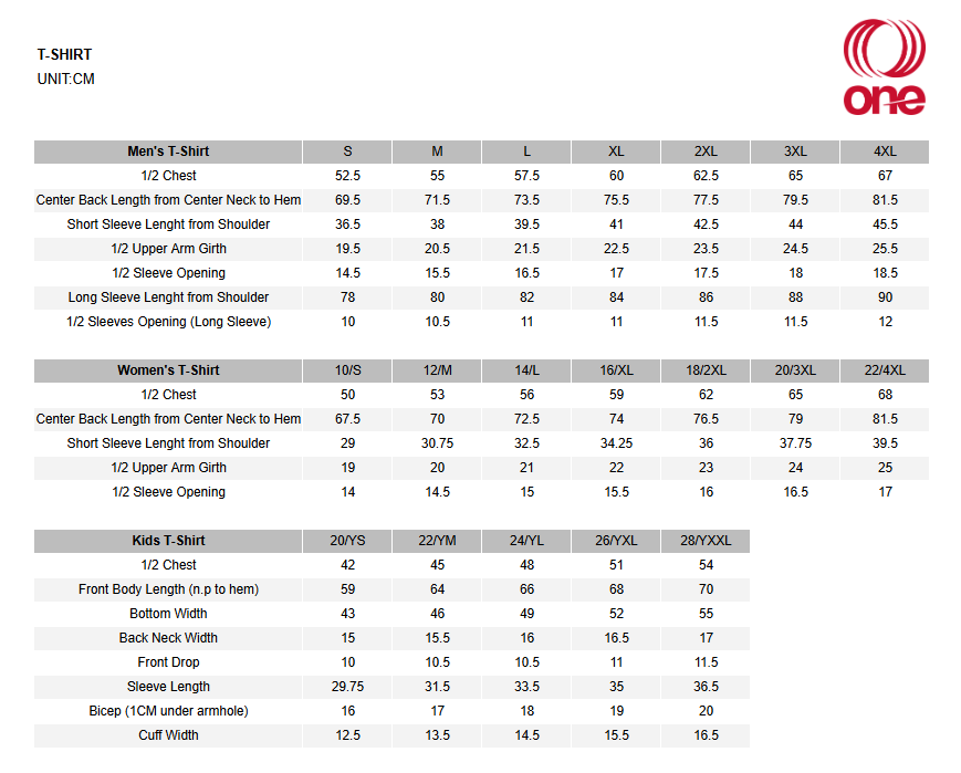 Slovenia Rugby Lime-Green Tee