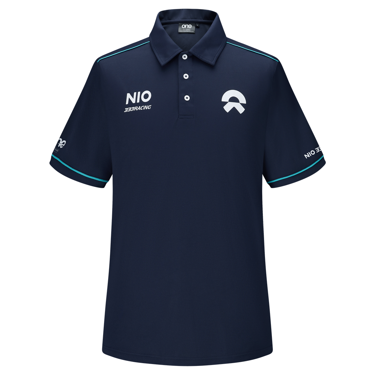 美品 ラッセルノ 完売品 LEGENDS JQ LOOSE FIT POLO Russelluno