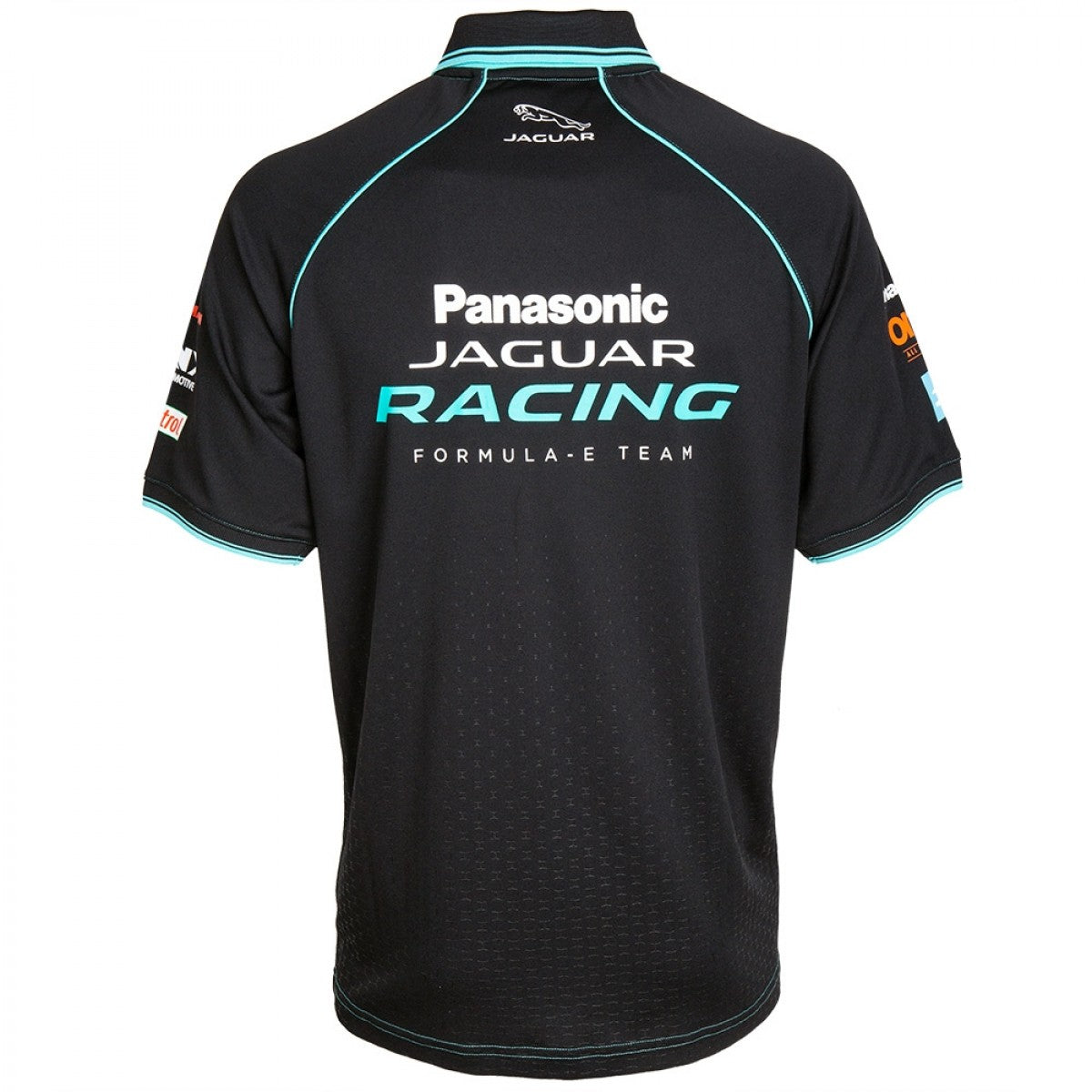 Jaguar polo shirt for sale online