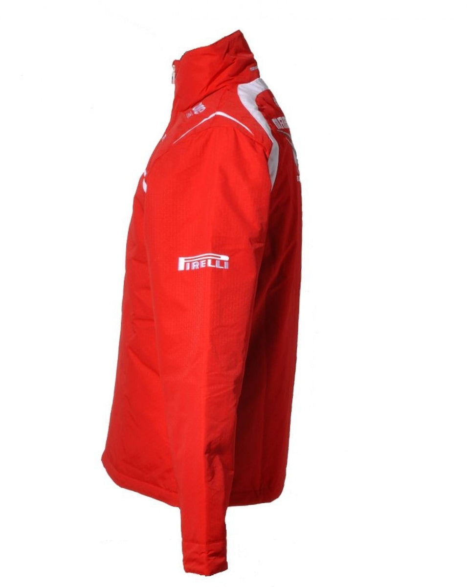 Unisex Winter Jacket | Shop Now | One All Sports