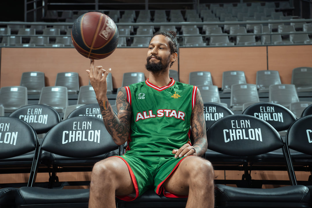 Official Launch: Oneallsports x AllStarGameCameroun – A New Era of Sports Innovation and Unity