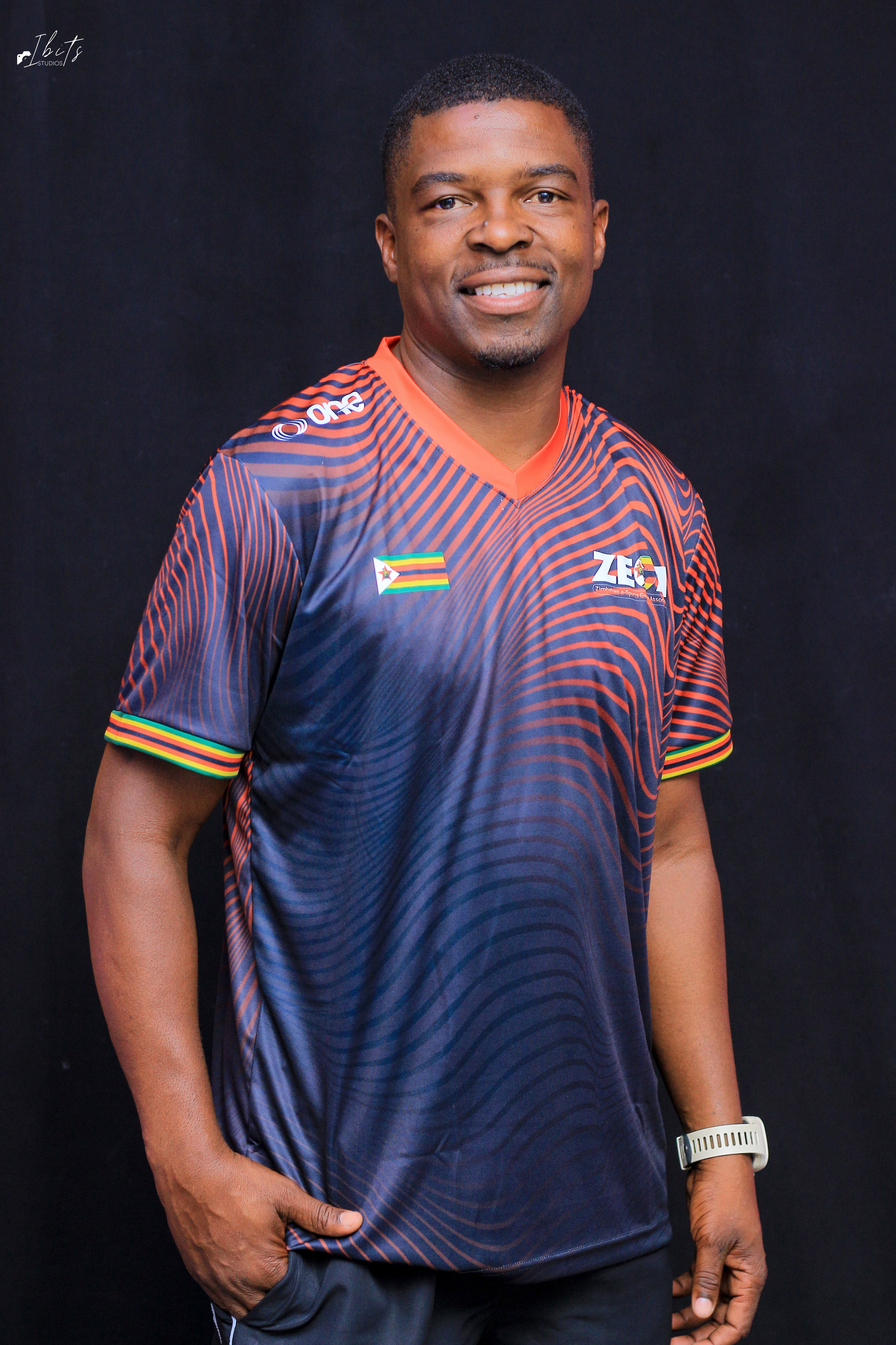 Zimbabwean Electronics Games Association