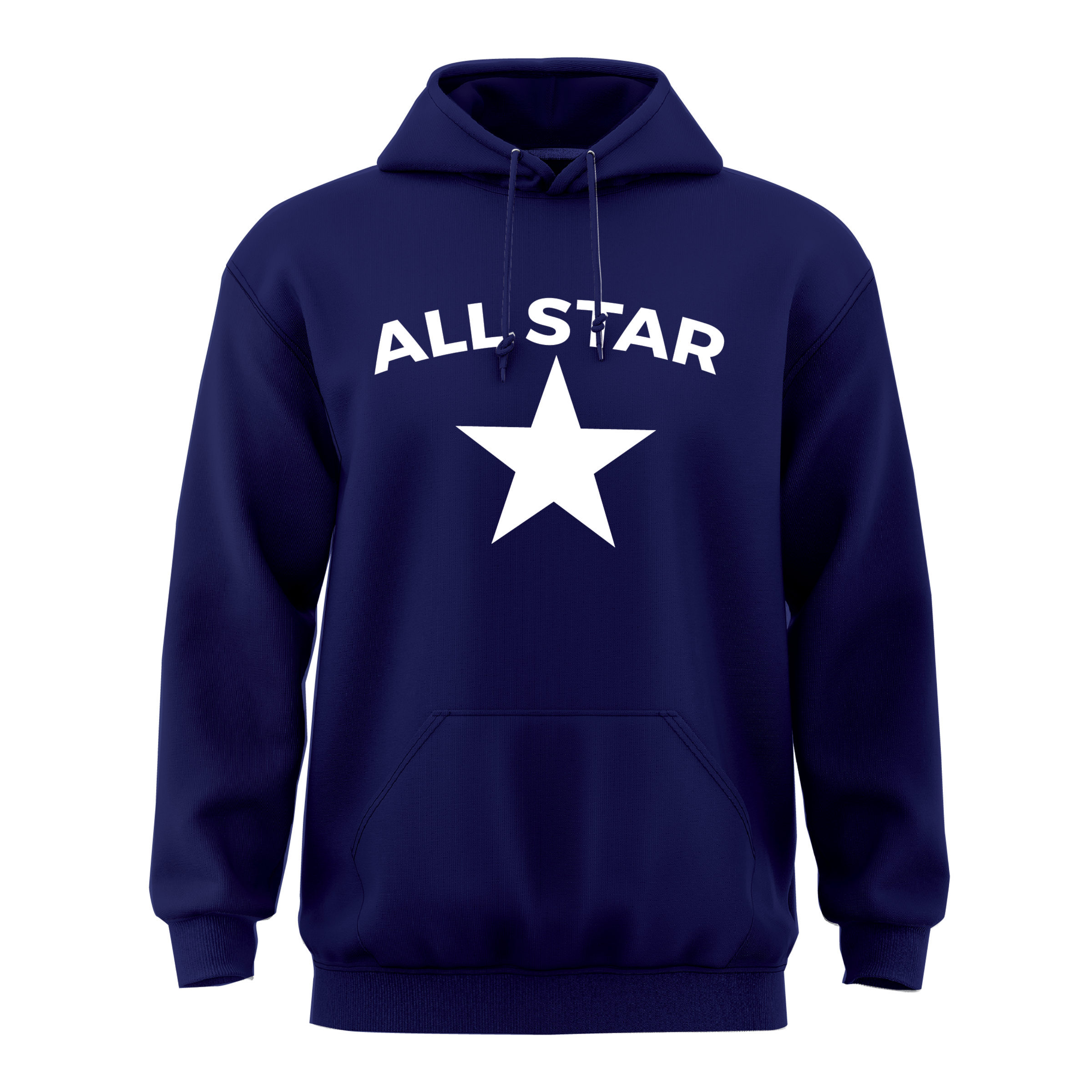 AllstargameCameroun