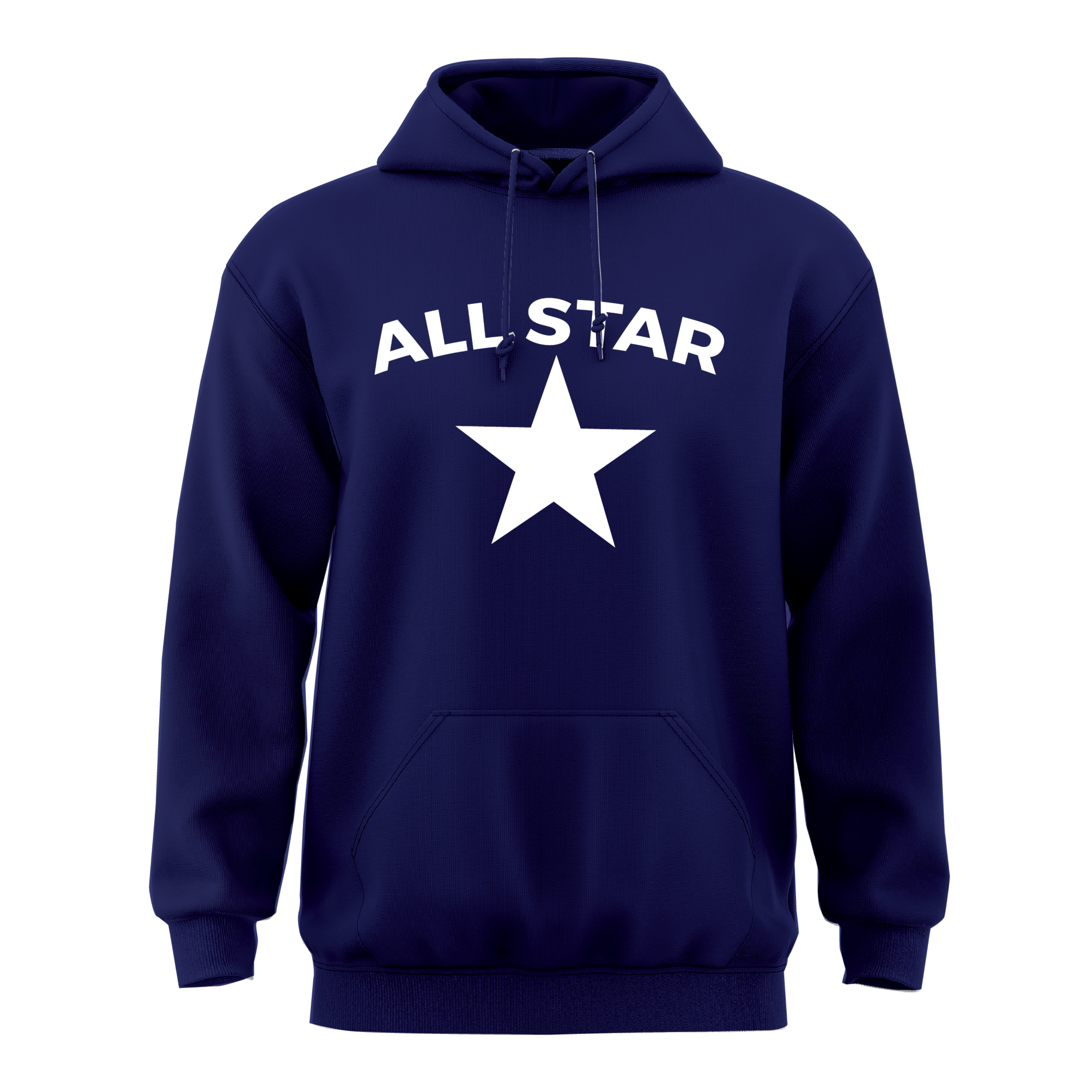 AllstargameCameroun