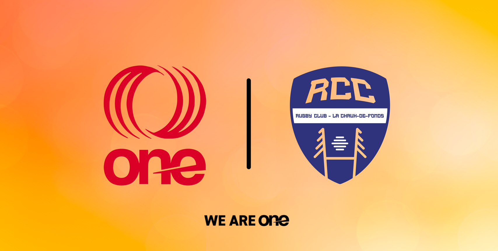 Rugby Club La Chaux-de-Fonds