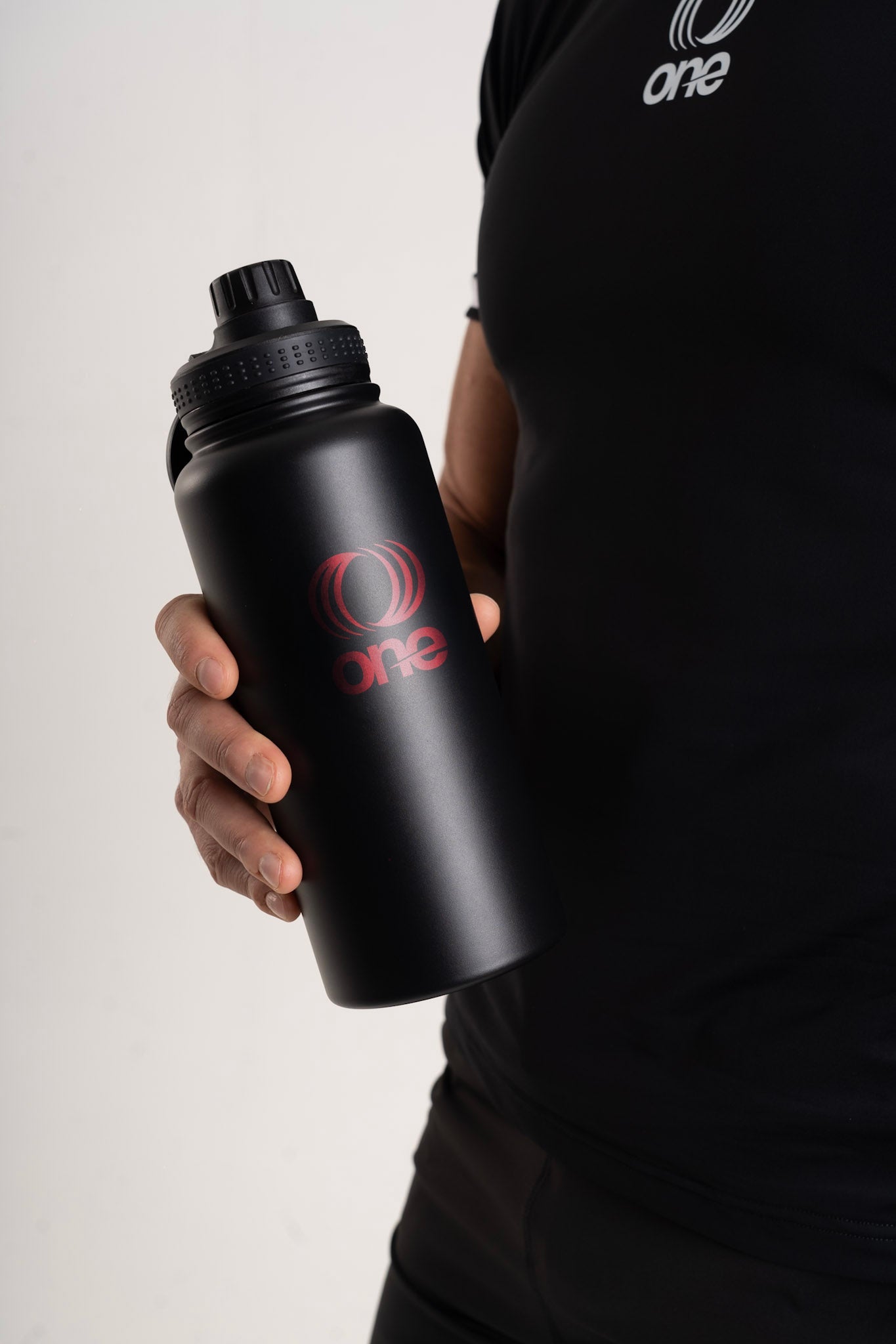 Water Bottles