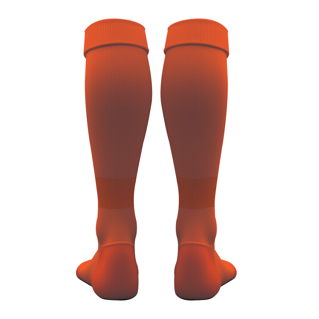 Royal FC Socks
