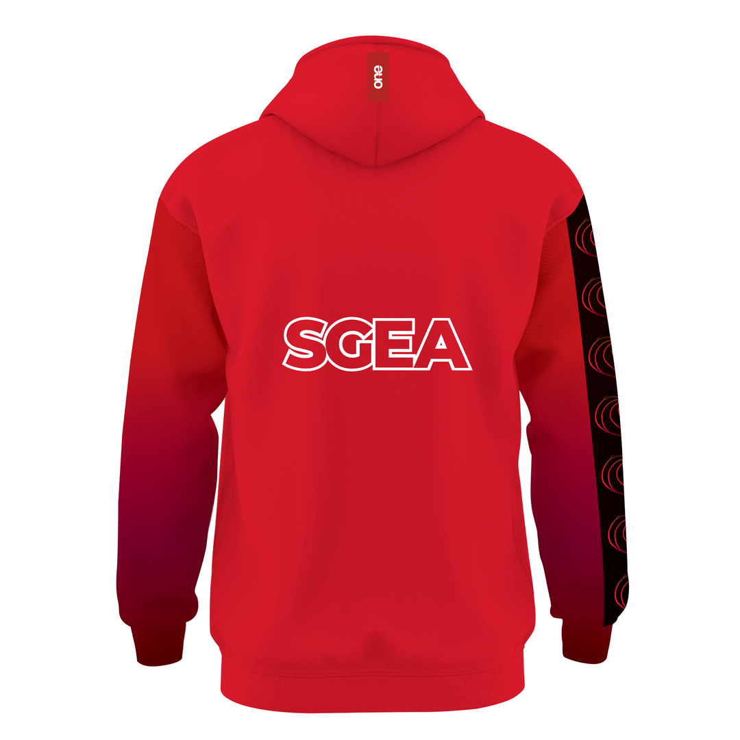 SGEA Hoodie