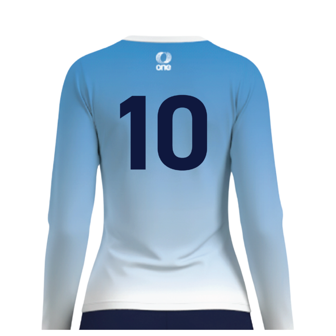 U18-15 Package - OJVA