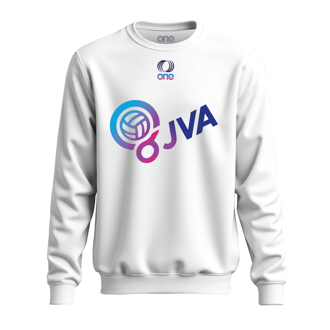 U18-15 Package - OJVA