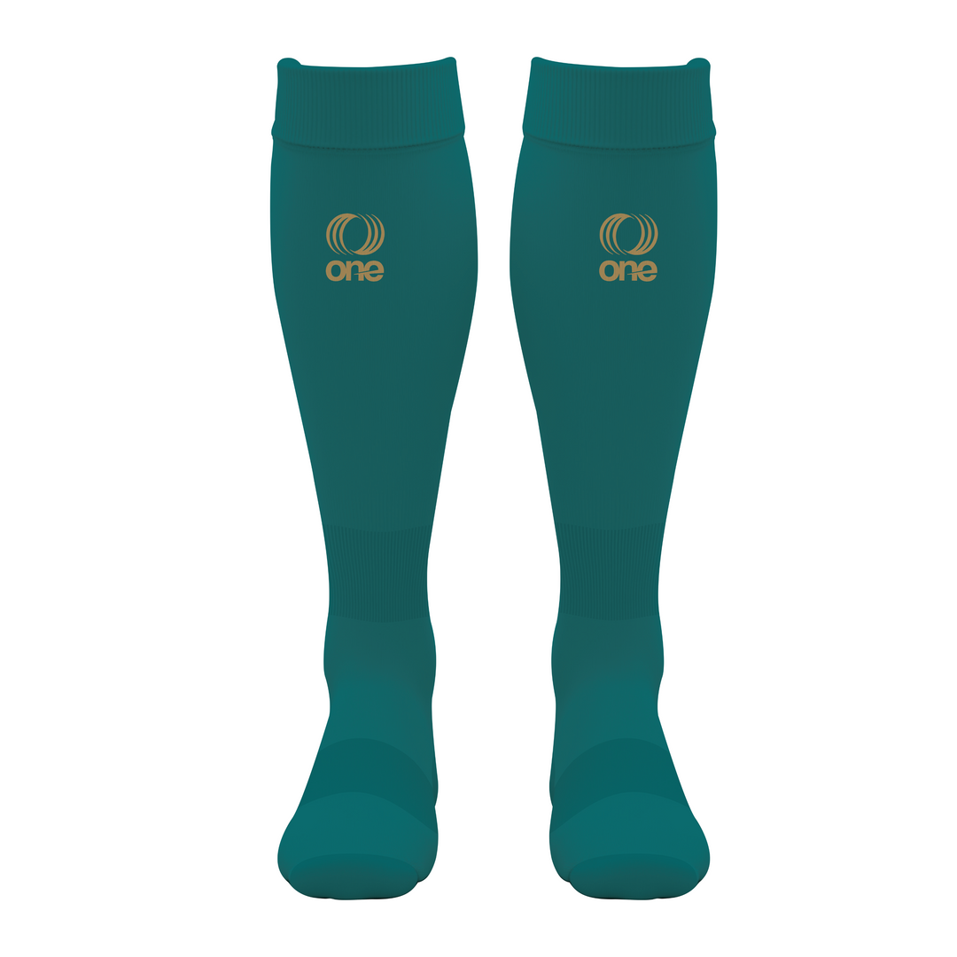 Royal FC Socks
