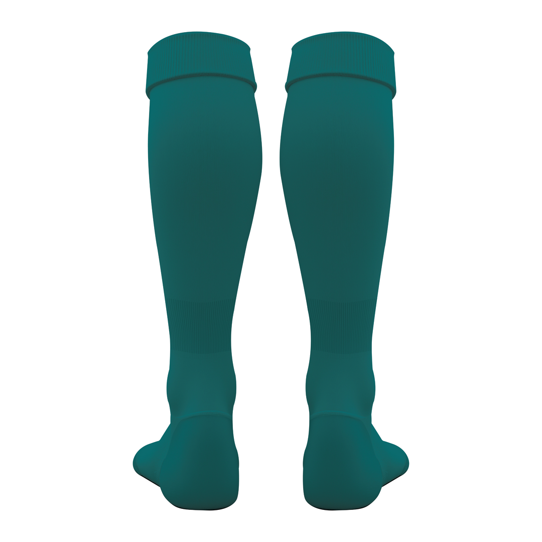Royal FC Socks