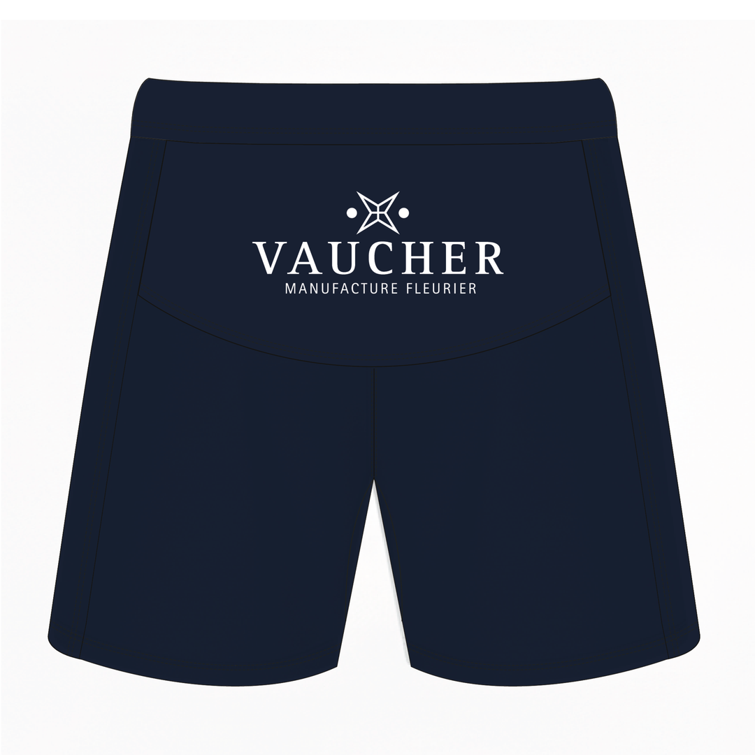 RCC Performance Shorts