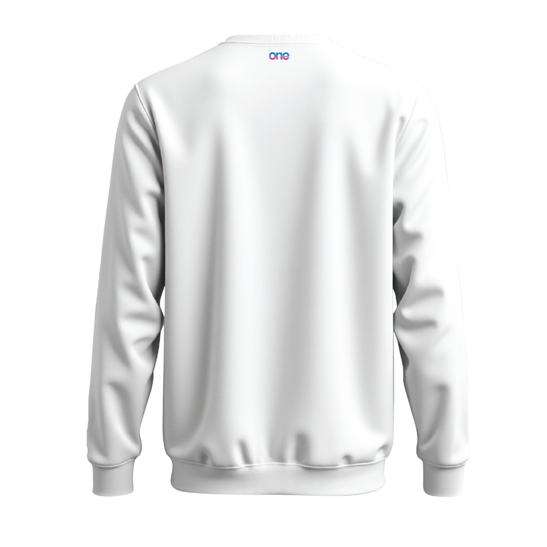 U18-15 Package - OJVA