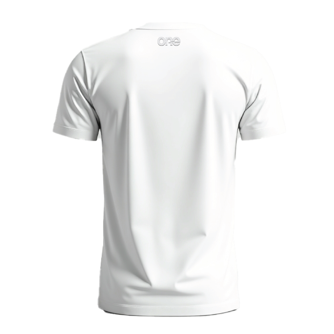 Allstargamecameroun Official Tee