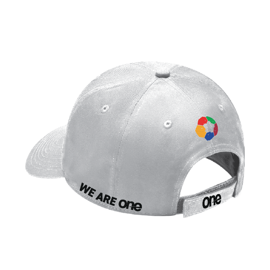 Canton Ticino F.A. Official Cap