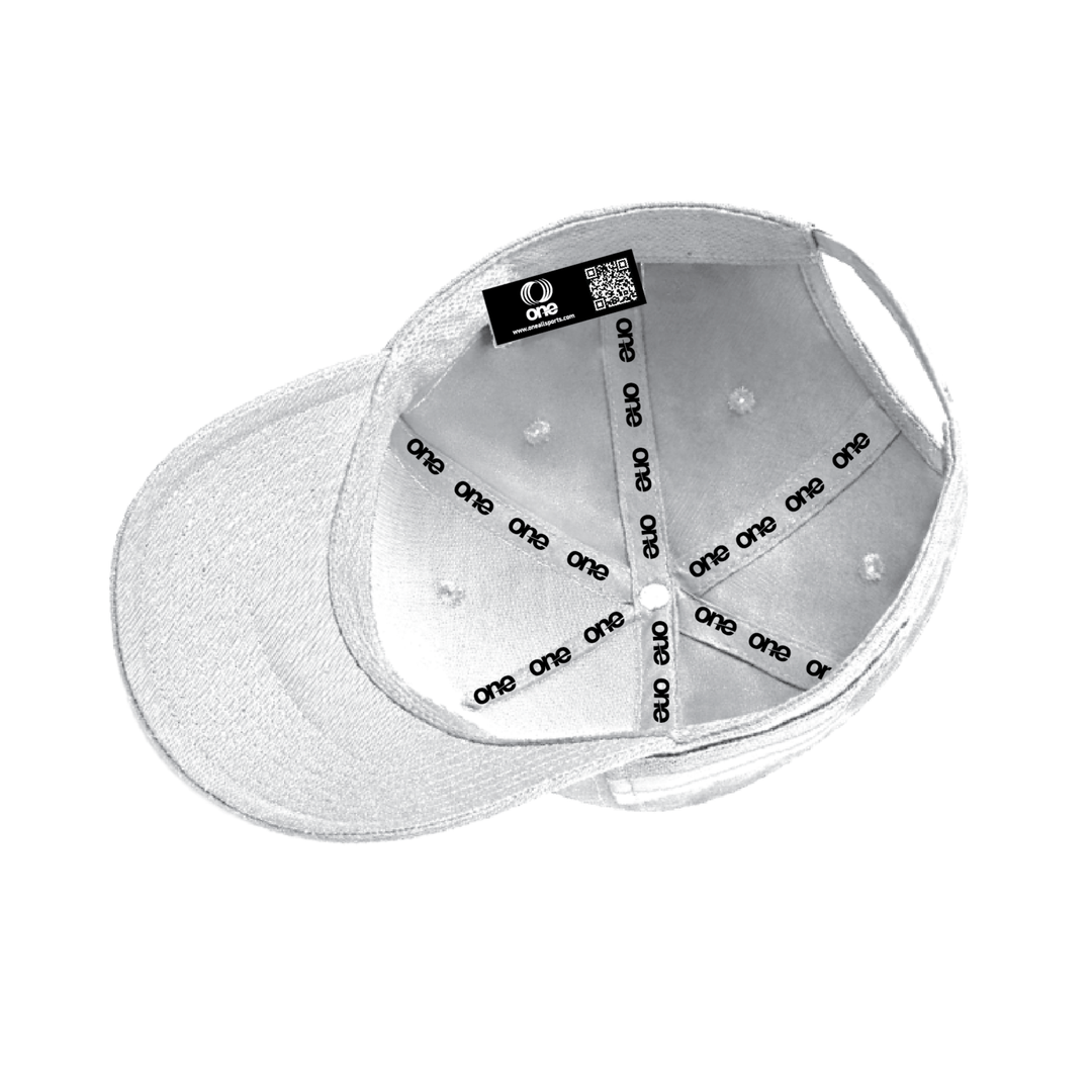 Canton Ticino F.A. Official Cap