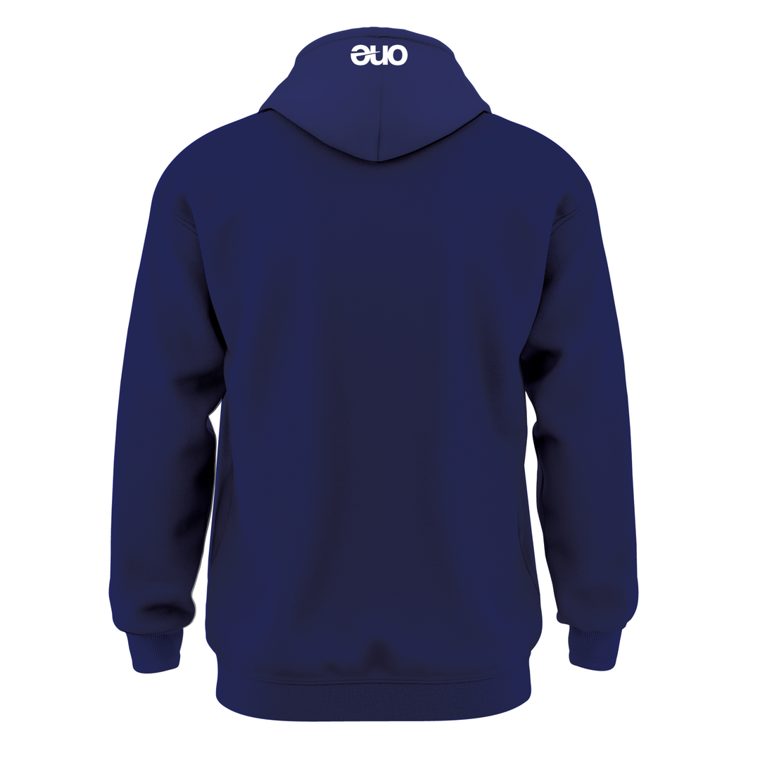 Allstargamecameroun Official Hoodie