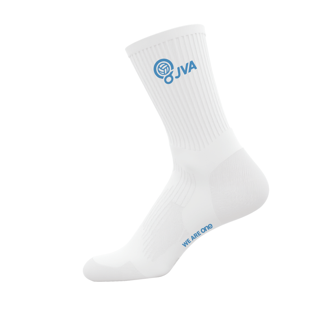 U18-15 Package - OJVA