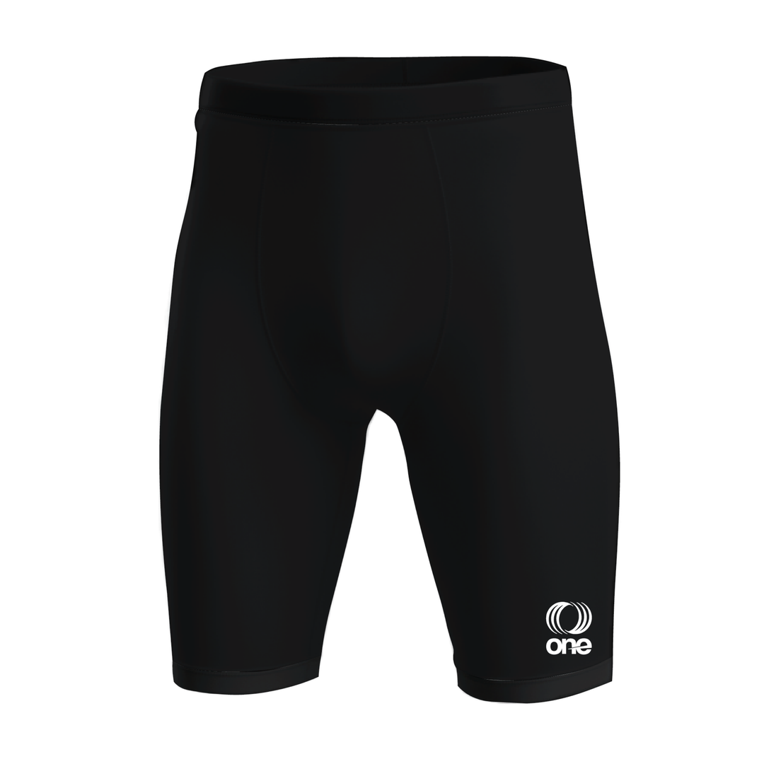 Oneallsports Compression Shorts