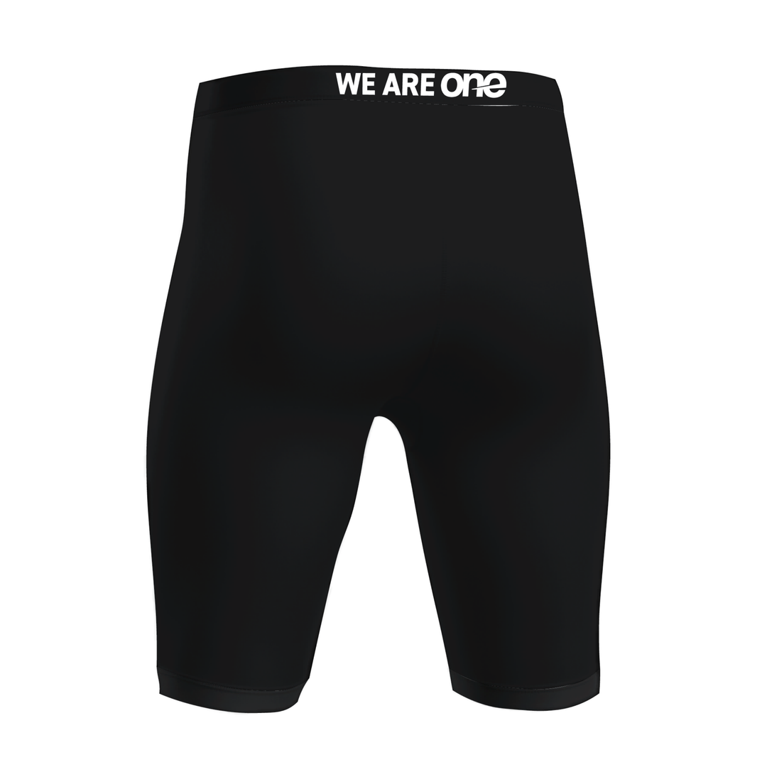 Oneallsports Compression Shorts