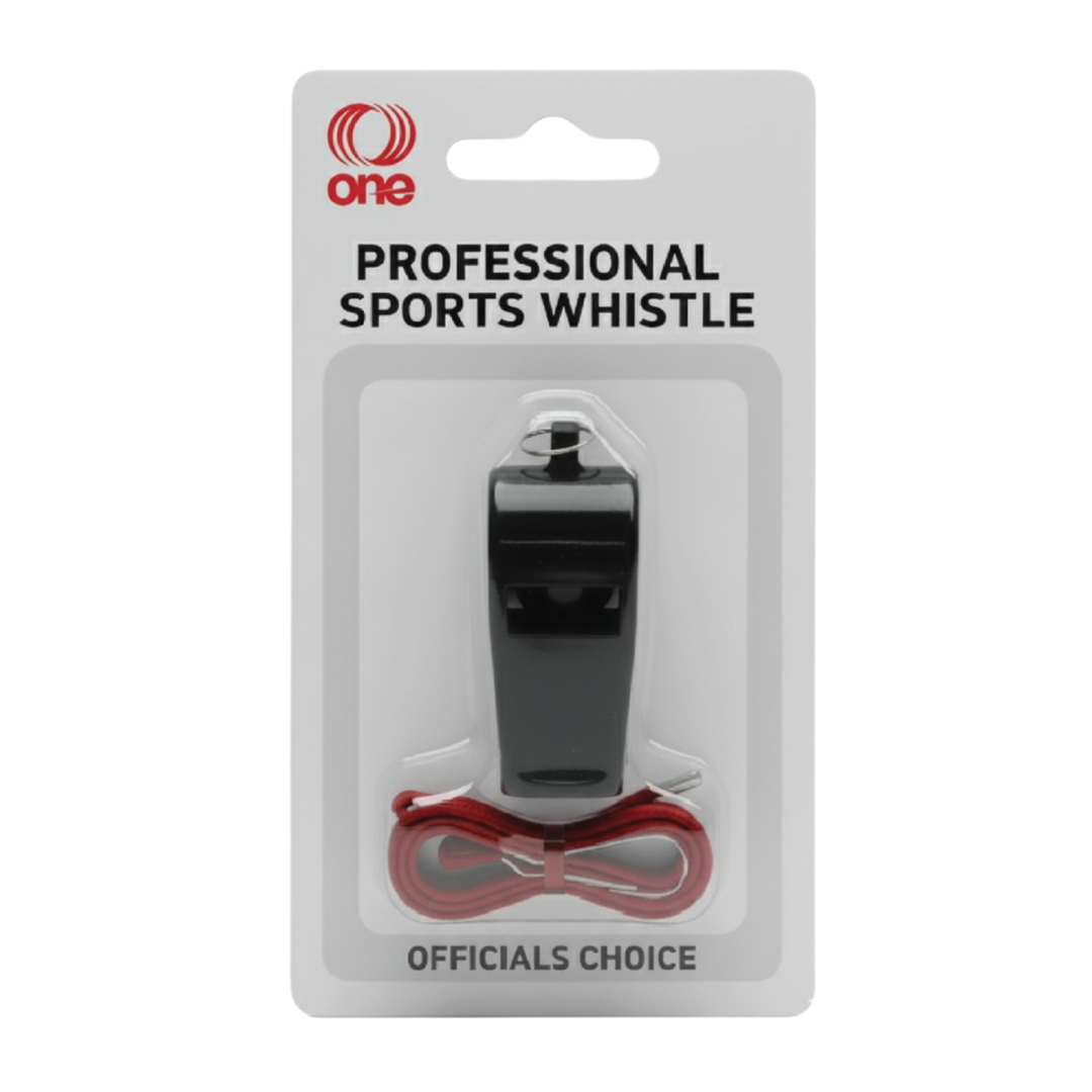 Oneallsports Official Sports Whistles
