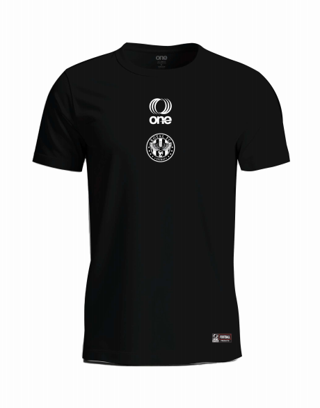 Royai FC T-Shirt