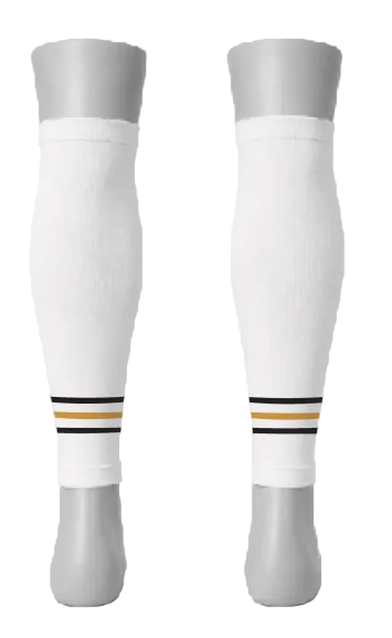 Royal FC Official HOME Sleeve Sock – 2026