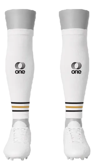Royal FC Official HOME Sleeve Sock – 2026