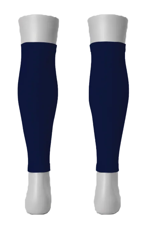 Royal FC Official AWAY Sleeve Sock – 2026