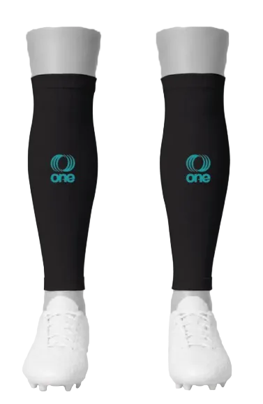 Royal FC Official TRAINING Sleeve Sock – 2026