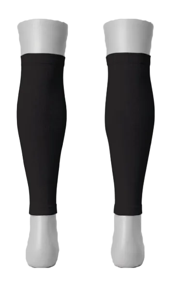 Royal FC Official TRAINING Sleeve Sock – 2026