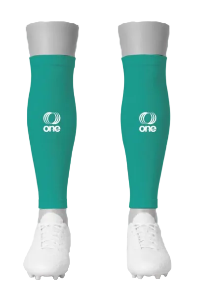 Royal FC Official GKP 1 Sleeve Sock – 2026