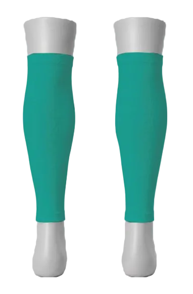 Royal FC Official GKP 1 Sleeve Sock – 2026