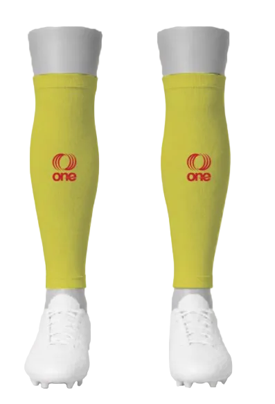 Royal FC Official GKP 2 Sleeve Sock – 2026