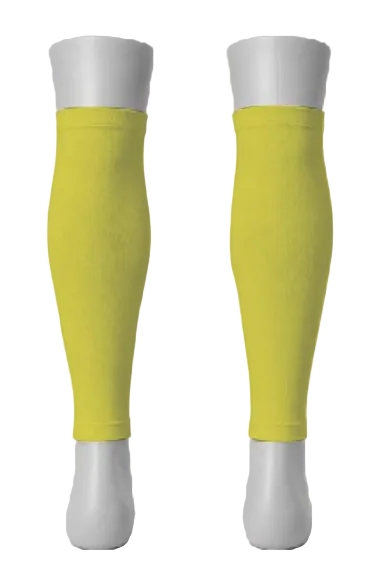 Royal FC Official GKP 2 Sleeve Sock – 2026