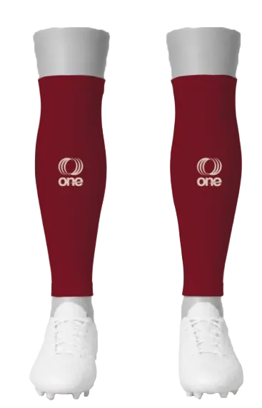 Royal FC Official GKP 3 Sleeve Sock – 2026