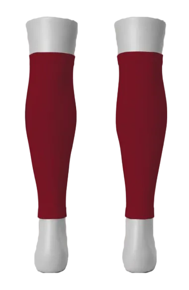 Royal FC Official GKP 3 Sleeve Sock – 2026