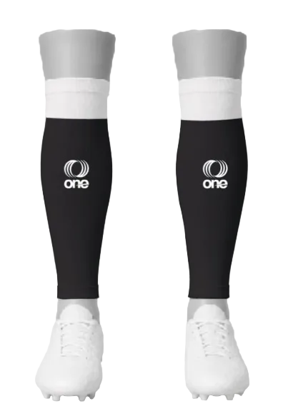 Royal FC Official STAFF MACTH Sleeve Sock – 2026