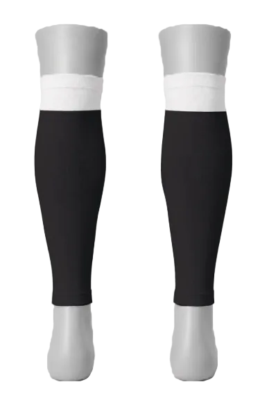 Royal FC Official STAFF MACTH Sleeve Sock – 2026