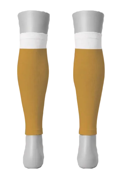 Royal FC Official STAFF TRAINING Sleeve Sock – 2026