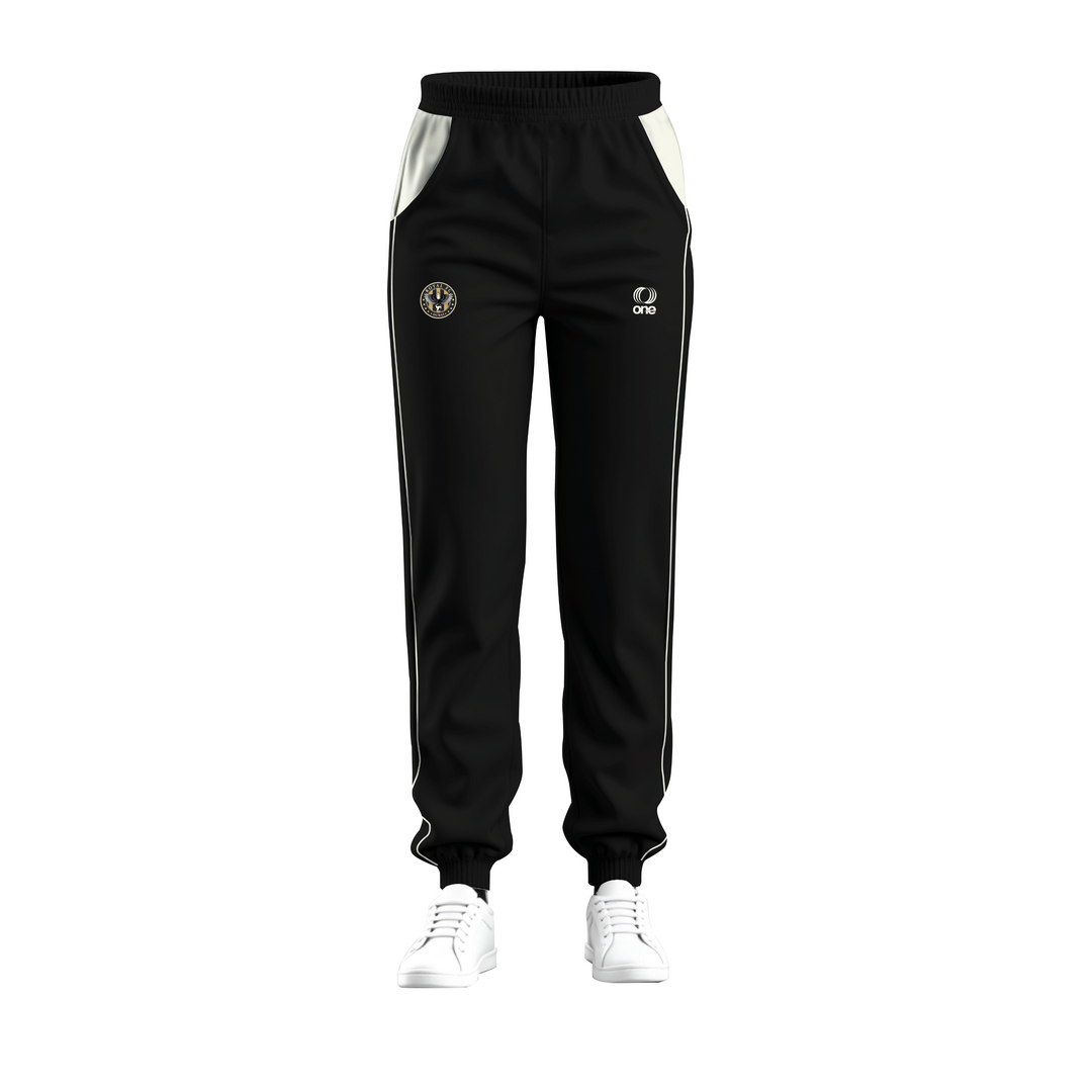 Royal FC Tracksuit Pants