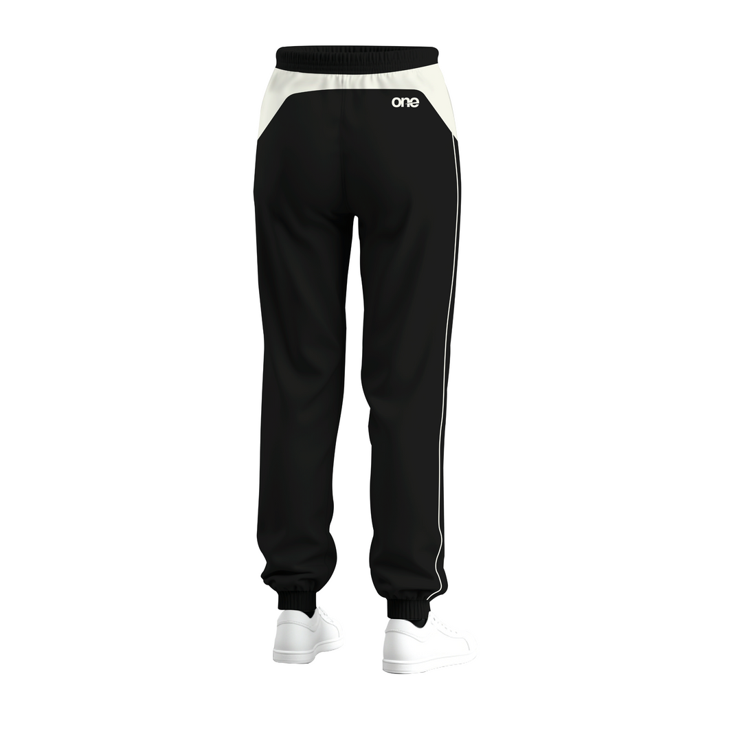 Royal FC Tracksuit Pants